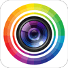 دانلود PhotoDirector Pro 15.0.0 برنامه ویرایش عکس و ساخت کلاژ اندروید