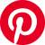 دانلود Pinterest 9.10.0 برنامه پینترست برای اندروید + مود