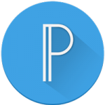 دانلود PixelLab Pro 1.9.9 برنامه ویرایش و نوشتن متن روی عکس اندروید