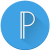 دانلود PixelLab Pro 1.9.9 برنامه ویرایش و نوشتن متن روی عکس اندروید