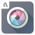 دانلود Pixlr – Free Photo Editor Pro 3.4.58 ویرایش عکس قدرتمند اندروید