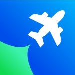 دانلود Plane Finder – Flight Tracker 7.8.1 اطلاعات پرواز فرودگاه های ایران و جهان