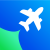 دانلود Plane Finder – Flight Tracker 7.8.1 اطلاعات پرواز فرودگاه های ایران و جهان