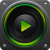 دانلود PlayerPro Music Player 5.21 برنامه موزیک و ویدیو پلیر اندروید