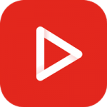 دانلود PLAYit – Best New Video Player 1.1.38_ww ویدئو پلیر قدرتمند اندروید