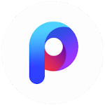 دانلود POCO Launcher 2.0 2.7.4.8 بهترین لانچر سریع اندروید