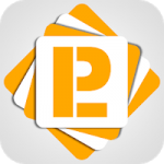 دانلود PostLab Pro 1.3 برنامه ساخت کلاژ عکس و پوستر