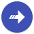 دانلود Power Shortcuts 1.1.3 برنامه ساخت دکمه میانبر اندروید