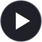 دانلود PowerAudio Pro Music Player 9.4.8 موزیک پلیر حرفه ای اندروید