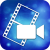 دانلود PowerDirector Video Editor Pro 9.1.0 برنامه ویرایش فیلم اندروید