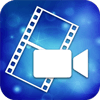 دانلود PowerDirector Video Editor Pro 9.1.0 برنامه ویرایش فیلم اندروید
