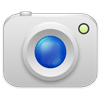 دانلود ProCapture 1.9.2 برنامه عکاسی حرفه ای اندروید