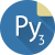 دانلود Pydroid 3 Premium 4.01 برنامه یادگیری و کدنویسی پایتون در اندروید