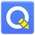 دانلود QuickEdit Text Editor Pro 1.7.9 برنامه ویرایش متن حرفه ای اندروید
