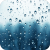 دانلود Relax Rain Premium 6.1.3 برنامه صداهای طبیعت اندروید