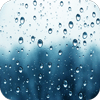 دانلود Relax Rain Premium 6.1.3 برنامه صداهای طبیعت اندروید