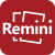 دانلود Remini – Photo Enhancer 1.5 برنامه روتوش عکس با هوش مصنوعی