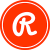 دانلود Retrica Pro 7.4.1 برنامه عکاسی با فیلتر و وضوح بالا