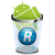 دانلود Revo Uninstaller Mobile Pro 2.3.050 حذف کامل برنامه و بازی های اندروید