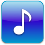 دانلود Ringtone Maker Pro 2.7.7 برنامه ساخت آهنگ زنگ اندروید