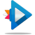 دانلود Rocket Music Player Premium 5.17.46 موزیک پلیر قوی اندروید