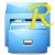 دانلود Root Explorer 4.9.1 برنامه مدیریت فایل قدرتمند اندروید
