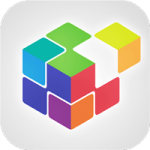 دانلود Rubika 2.9.2.292 برنامه روبیکا اندروید