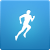 دانلود RunKeeper Go Elite 11.4.1 برنامه تناسب اندام اندروید