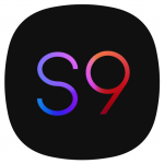 دانلود S9 Launcher Pro 5.1 لانچر گلکسی S8، S9 و S10 اندروید