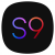 دانلود S9 Launcher Pro 5.1 لانچر گلکسی S8، S9 و S10 اندروید