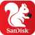 دانلود SanDisk Memory Zone 4.1.23 پشتیبان گیری و مدیریت فایل اندروید