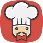 دانلود Sarashpaz Papion 3.3.2 برنامه آشپزی سرآشپز پاپیون اندروید