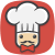 دانلود Sarashpaz Papion 3.3.2 برنامه آشپزی سرآشپز پاپیون اندروید