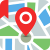 دانلود Save Location GPS Pro 6.8 برنامه ذخیره مکان روی نقشه اندروید
