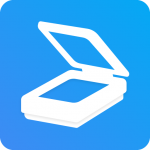 دانلود Scanner App To PDF – TapScanner Pro 2.5.69 برنامه اسکنر اندروید