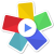 دانلود Scoompa Video Slideshow Maker Pro 27.0 برنامه ساخت اسلایدشو در اندروید