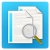 دانلود Search Duplicate File 4.119 برنامه حذف فایل های تکراری اندروید