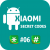 دانلود Secret Codes for Xiaomi Mobiles 2020 1.2 برنامه کدهای مخفی شیائومی