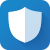 دانلود Security Master Premium 5.1.8 قفل برنامه و آنتی ویروس اندروید