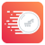 دانلود Sekeh 4.12 برنامه سکه برای اندروید و iOS آیفون