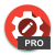 دانلود Settings Editor Pro 2.14.1 برنامه ویرایش و تغییر تنظیمات اندروید