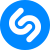 دانلود Shazam Encore 11.17.0-210305 برنامه شناسایی آهنگ اندروید