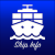 دانلود Ship Info Premium 9.5.3 برنامه اطلاعات کامل کشتی ها