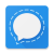 دانلود Signal Private Messenger 5.5.5 پیام رسان بسیار امن سیگنال اندروید