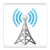 دانلود SignalCheck Pro 4.67 برنامه بررسی قدرت سیگنال اندروید
