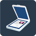 دانلود Simple Scan Pro 4.4.3 اسکنر حرفه ای اسناد PDF اندروید