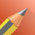 دانلود SketchBook 2 Premium 1.4.1 برنامه نقاشی و طراحی اندروید
