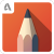 دانلود SketchBook Pro 5.2.2 برنامه نقاشی و طراحی حرفه ای اندروید