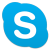 دانلود Skype – free IM & video calls 8.69.0.96 برنامه اسکایپ اندروید