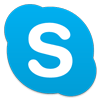 دانلود Skype – free IM & video calls 8.69.0.96 برنامه اسکایپ اندروید